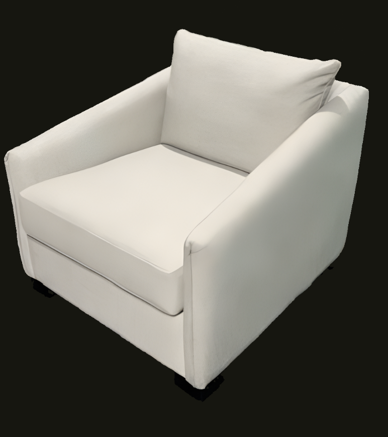 Talia Chair - Stylus®