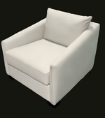 Load image into Gallery viewer, Talia Chair - Stylus®
